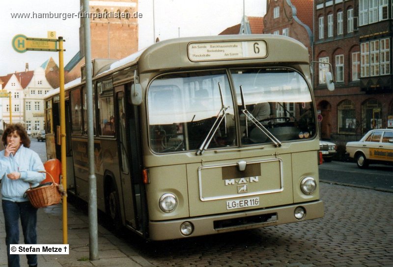 LG-ER 116-11,Röhlsberger,SM.jpg